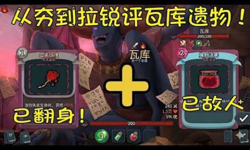 注射用头孢呋辛钠详细说明书-注射用头孢呋辛钠说明书深圳网 - 注射用头孢呋辛钠多少钱一瓶,注射用头孢呋辛钠1g说明书