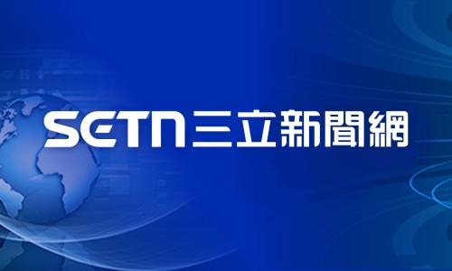 注射用头孢呋辛呐说明书-注射用头孢呋辛钠说明书深圳网 - 注射用头孢呋辛钠多少钱一瓶,注射用头孢呋辛钠1g说明书