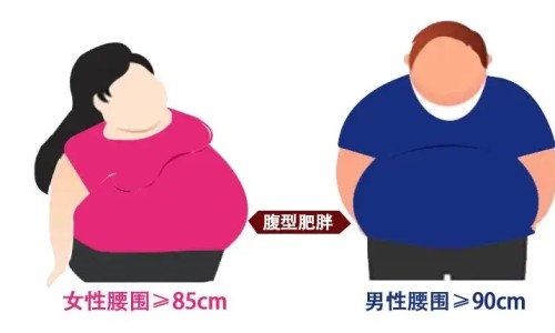 注射用头孢呋辛呐说明书-注射用头孢呋辛钠说明书深圳网 - 注射用头孢呋辛钠多少钱一瓶,注射用头孢呋辛钠1g说明书