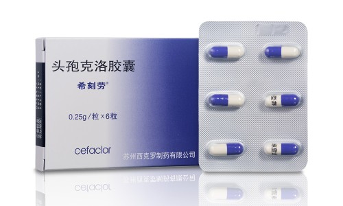 注射用头孢呋辛呐说明书-注射用头孢呋辛钠说明书深圳网 - 注射用头孢呋辛钠多少钱一瓶,注射用头孢呋辛钠1g说明书